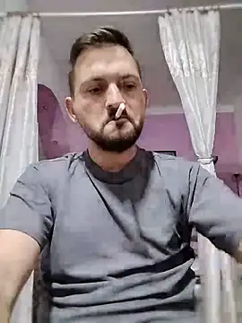 iurinicola online show from 05-19-26, 08:16