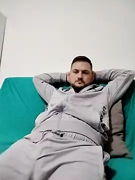 iurinicola online show from 03-08-26, 06:33