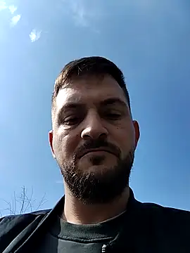 iurinicola online show from 03-12-26, 11:47