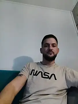 iurinicola online show from 02-13-26, 09:37