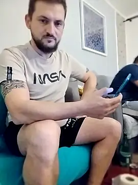 iurinicola online show from 02-01-26, 09:24