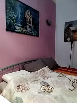 iurinicola online show from 03-17-26, 09:07