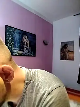 iurinicola online show from 03-27-26, 02:40