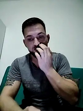 iurinicola online show from 02-07-26, 06:16