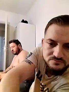 iurinicola online show from 02-09-26, 09:24