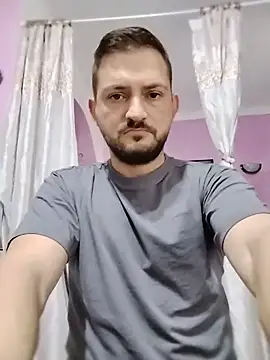 iurinicola online show from 05-22-26, 03:21