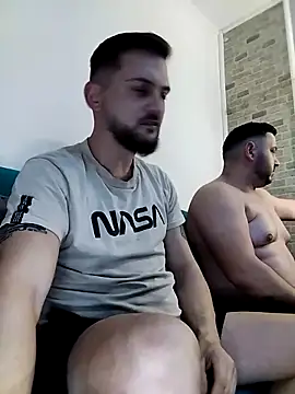 iurinicola online show from 02-11-26, 08:20