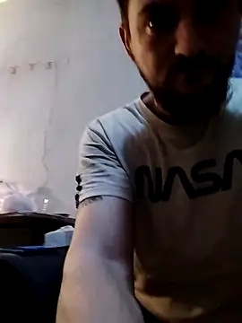 iurinicola online show from 02-04-26, 06:36