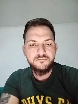 iurinicola online show from 02-17-26, 10:51