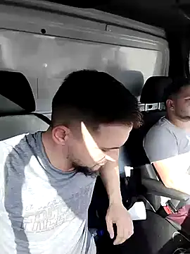 iurinicola online show from 02-25-26, 09:09