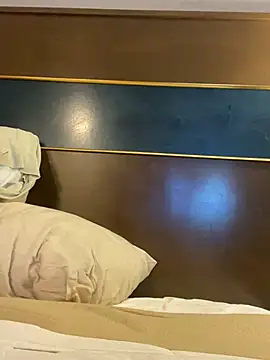 Mouththisbigdick online show from 03-05-25, 06:12