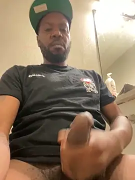 Mouththisbigdick online show from 03-07-25, 03:18