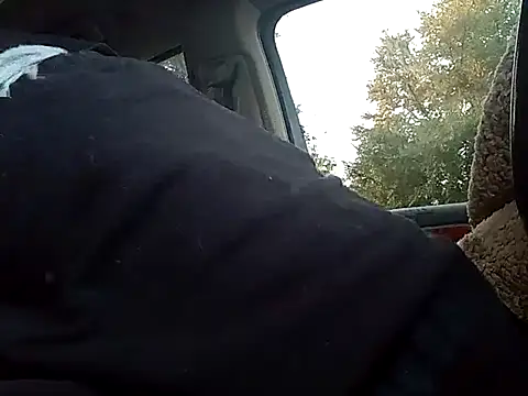 Mouththisbigdick online show from 09-16-25, 12:39