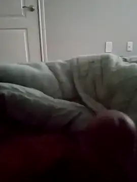 Mouththisbigdick online show from 10-26-25, 10:10