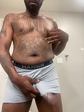 Mouththisbigdick online show from 03-18-25, 02:39