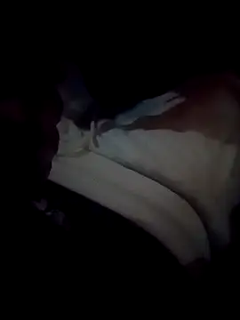 Mouththisbigdick online show from 10-17-25, 04:38