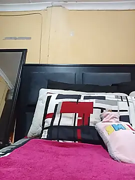 JuicyMilkyTizzy online show from 06-22-26, 12:02