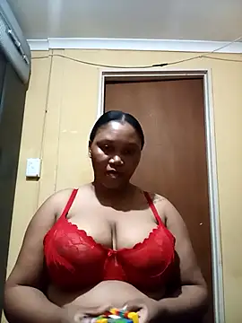 JuicyMilkyTizzy online show from 04-03-26, 09:21