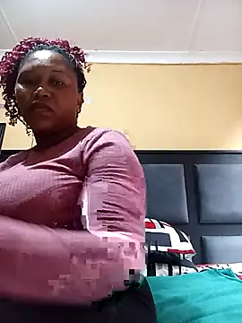 JuicyMilkyTizzy online show from 03-25-26, 07:41