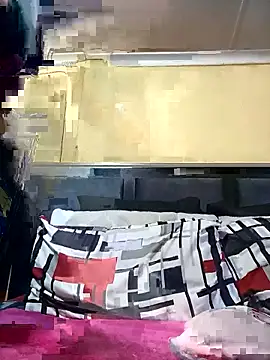 JuicyMilkyTizzy online show from 06-06-26, 12:54