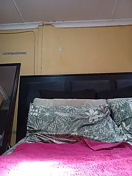 JuicyMilkyTizzy online show from 07-24-26, 07:37