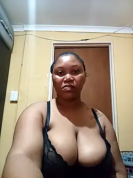 JuicyMilkyTizzy online show from 03-31-26, 07:43