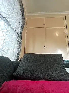 JuicyMilkyTizzy online show from 10-01-25, 07:24