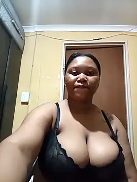 JuicyMilkyTizzy online show from 04-02-26, 09:21