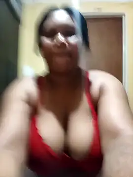 JuicyMilkyTizzy online show from 04-05-26, 09:32