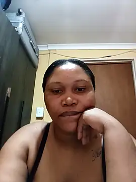 JuicyMilkyTizzy online show from 04-07-26, 07:54