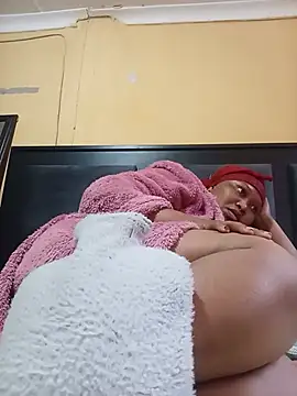 JuicyMilkyTizzy online show from 07-21-26, 07:53