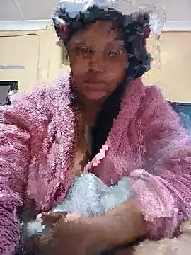 JuicyMilkyTizzy online show from 06-24-26, 07:51