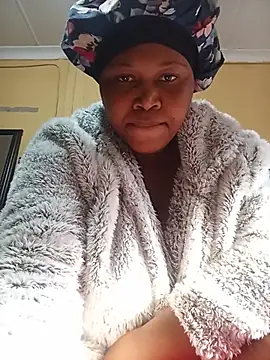JuicyMilkyTizzy online show from 07-29-26, 07:40