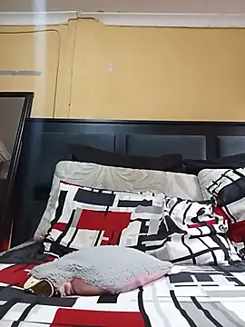 JuicyMilkyTizzy online show from 06-23-26, 07:50