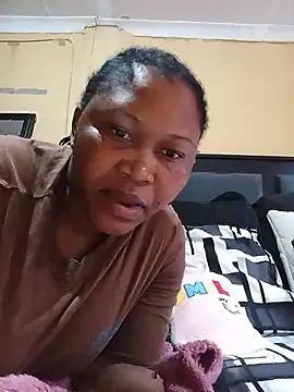 JuicyMilkyTizzy online show from 06-26-26, 07:36