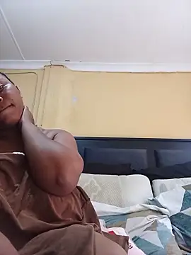 JuicyMilkyTizzy online show from 05-25-26, 11:09