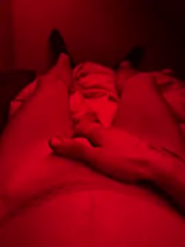 ruchacz24 online show from 03-22-25, 02:59