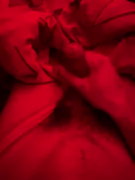 ruchacz24 online show from 03-06-25, 02:51