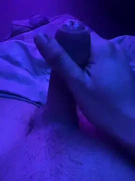 ruchacz24 online show from 12-01-25, 03:29