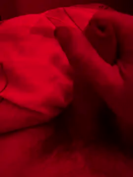 ruchacz24 online show from 03-04-25, 03:55