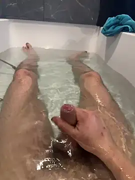 ruchacz24 online show from 03-03-25, 10:49