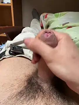 ruchacz24 online show from 03-02-25, 08:27