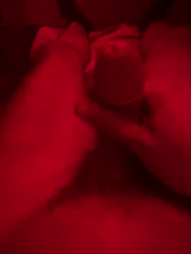 ruchacz24 online show from 10-03-25, 12:47