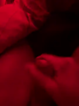 ruchacz24 online show from 03-20-25, 03:56