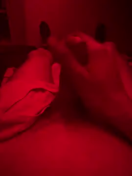 ruchacz24 online show from 09-11-25, 02:22