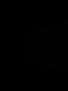 ruchacz24 online show from 11-03-25, 11:25