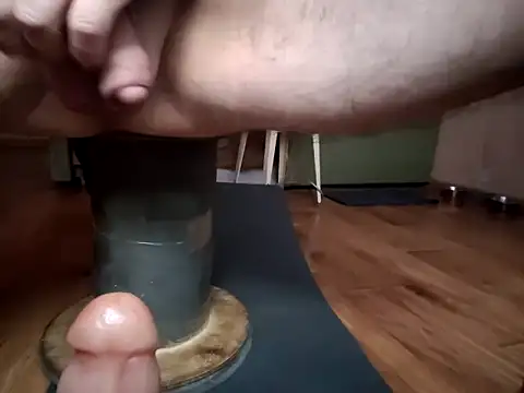 Snapshot of Nike-reactor chatting on 10-03-25, 04:47 Nike-reactor online show from 10-03-25, 04:47