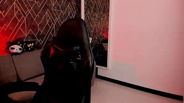 Tahara Romanov online show from 02-25-26, 03:45