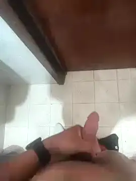 enoc369 online show from 11-07-25, 02:32