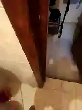 enoc369 online show from 03-19-25, 12:01